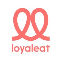 Loyaleat logo - Similar company to Morfeo - Ai Academy