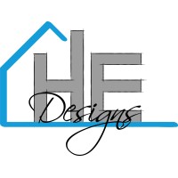 He Designs