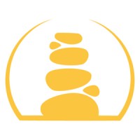 StackRise Coaching logo - Similar company to Open Mind Education