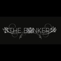 Bunkernightlife
