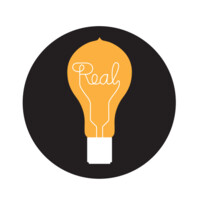 Realcreative Productions