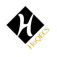 Hoqecs Gmbh