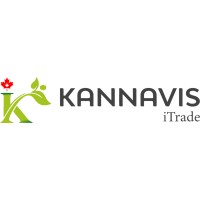 Kannavis iTrade logo - Similar company to Stoke Inventory Partners Inc.