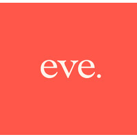 Eve Healthcare logo - Similar company to Contractor Accelerators