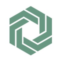 SBD Global Solutions logo - Similar company to Prosper Management Consultancy
