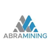 Abra Mining Pty Limited logo - Similar company to Lambron Contracting