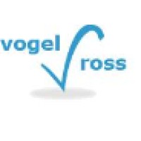 Vogel Ross Pty Limited