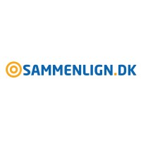 Sammenlign.dk logo - Similar company to Vertaa.Fi