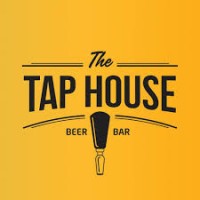 The Tap House logo - Similar company to Frevo®