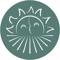 Zorgboerderij Hof Noord Empe logo - Similar company to De Flierefluiter