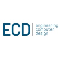 Engineering Computer Design s.r.l. logo - Similar company to Ecd Group Srl
