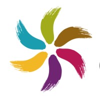 Consorci Leader de Desenvolupament Rural del Camp logo - Similar company to Ascasud
