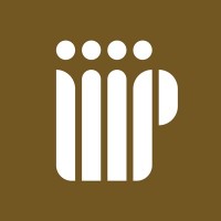 Udruženje pivara Srbije logo - Similar company to Targetiranje