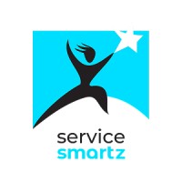 ServiceSmartz logo - Similar company to The Stute