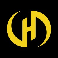 Hartis logo - Similar company to Hartis Telezorg