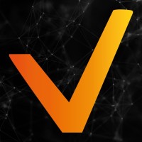 ProValue logo - Similar company to Studio Provalue