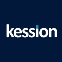 Kession Capital Limited logo - Similar company to Tokenise