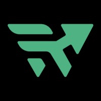 Wingleap logo - Similar company to Weeblok
