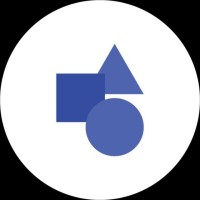 Enigma Mathematics Club IIIT Vadodara logo - Similar company to 9Bit_Iiitv