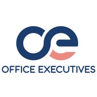 Office Executives Services logo - Similar company to Very Good