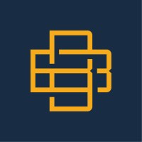 Botany Bay Asset Management logo - Similar company to Solutus Advisors Limited