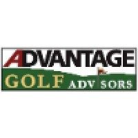 Advantage Golf Advisors