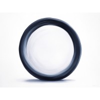 LexRefs logo - Similar company to German Commodities Group