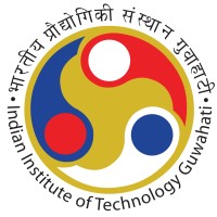 Master of Liberal Arts, IIT Guwahati logo - Similar company to Pentatonix Technologies Pvt Ltd
