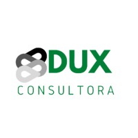 DUX Consultora logo - Similar company to Terres