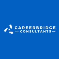 CareerbridgeConsultant logo - Similar company to Sam Consultancy