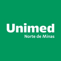 Unimed Norte De Minas logo - Similar company to Integrar - Serviços Em Rh