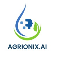 Agrionix.AI logo - Similar company to Sustafe