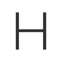 Hireling GmbH logo - Similar company to Freelancerpool