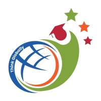 X-Tract Global