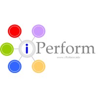 PT L7 Systems logo - Similar company to Dans Corporation