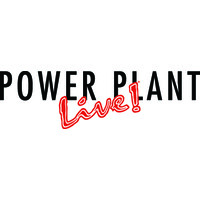 Power Plant Live! logo - Similar company to Rams Head Live!