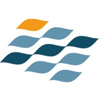 PT-Shipmangement logo - Similar company to Etterna Shipmanagement Sa