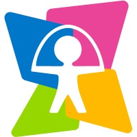 Children's Hospital of Richmond at VCU logo - Similar company to Shodair Children'S Hospital