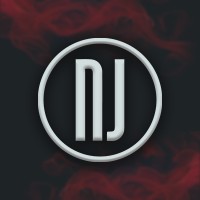 NOBUKO JAPAN logo - Similar company to Workmatic
