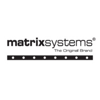 MatrixSystems® Global Ltd. logo - Similar company to Matrix Invent Msc Sdn. Bhd.