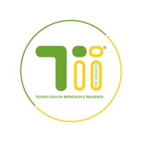 Tii De México