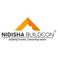 Nidisha Buildcon logo - Similar company to Bkp Technologies, Inc.