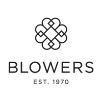 Blowers Jewellers logo - Similar company to Next Phase Leisure