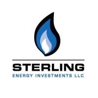 Sterling Energy Investments LLC logo - Similar company to Joule Processing
