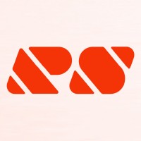 Race (Rapid Axle Concept Evolution) Mbs Software