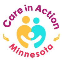 Care in Action Minnesota logo - Similar company to Koderline