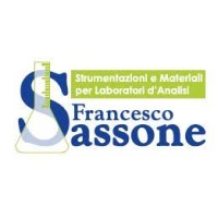 FRANCESCO SASSONE SRL logo - Similar company to Interscience Usa / Canada