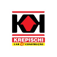 Krepischi Lar e Construção logo - Similar company to Elothink