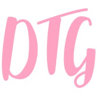 Diary of a Toronto Girl