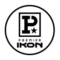 Premier Ikon